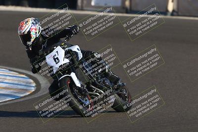 media/Nov-02-2025-Lets Ride (Sun) [[f7a3caa734]]/C Group/240pm (Turn 6)/